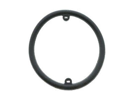 Engine Oil Cooler Seal