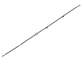 Gasket - AM42 EuroCars