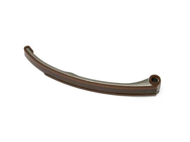 Timing Chain Guide Rail