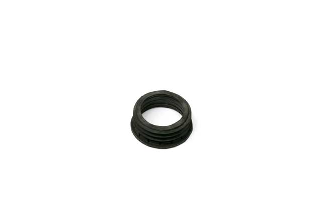 Turbocharger Gasket