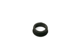 Turbocharger Gasket