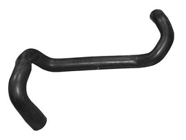 Radiator Hose - AM42 EuroCars