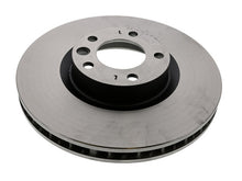Load image into Gallery viewer, Brake Disc