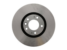 Load image into Gallery viewer, Brake Disc