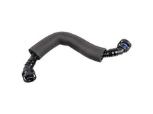 Load image into Gallery viewer, Crankcase Breather Hose
