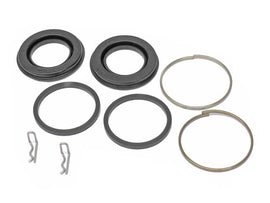 Repair Kit