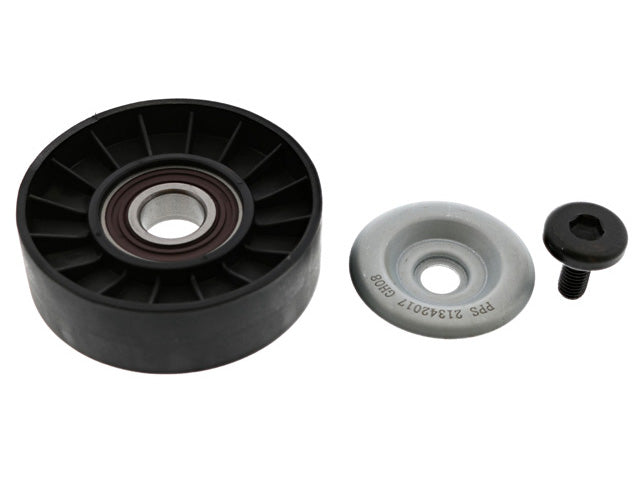 Drive Belt Tension Pulley