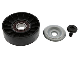 Drive Belt Tension Pulley