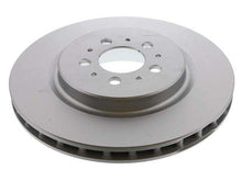 Load image into Gallery viewer, Brake Disc - AM42 EuroCars