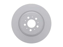 Load image into Gallery viewer, Brake Disc - AM42 EuroCars