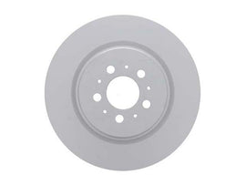 Brake Disc - AM42 EuroCars