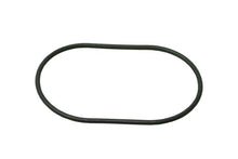 Load image into Gallery viewer, O-Ring