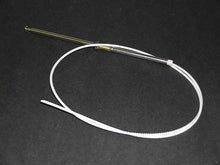 Load image into Gallery viewer, Antenna Mast