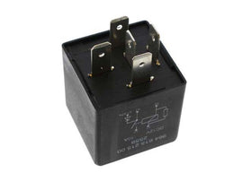 A/C Relay - AM42 EuroCars