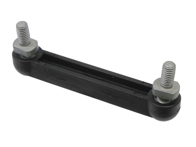 Connector Rod