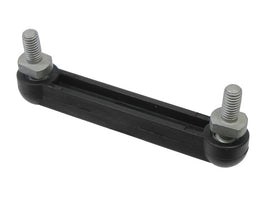 Connector Rod