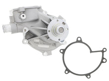 Load image into Gallery viewer, Water Pump