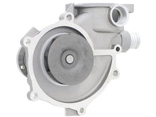 Load image into Gallery viewer, Water Pump