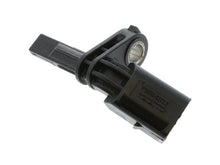 Load image into Gallery viewer, ABS Sensor - AM42 EuroCars