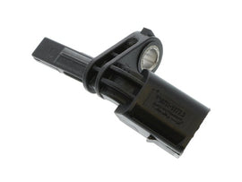 ABS Sensor - AM42 EuroCars