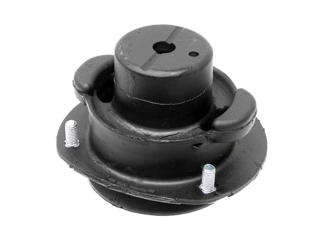 Strut Mount
