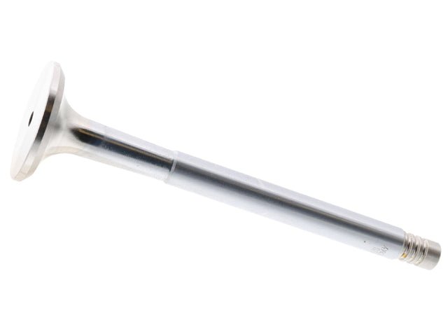 Exhaust Valve - AM42 EuroCars