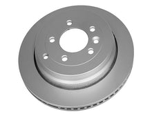 Load image into Gallery viewer, Brake Disc