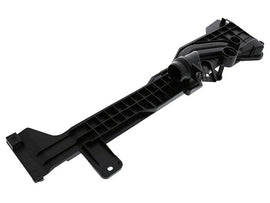 Radiator Mounting Plate