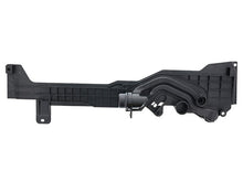 Load image into Gallery viewer, Radiator Mounting Plate