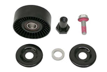 Load image into Gallery viewer, Drive Belt Tension Roller