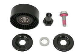 Drive Belt Tension Roller