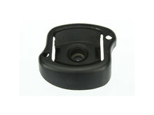 Load image into Gallery viewer, Engine Mount