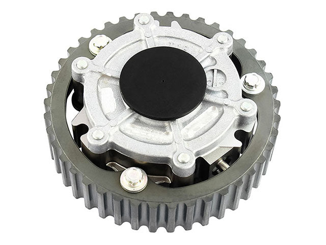 Camshaft Timing Gear