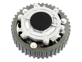 Camshaft Timing Gear