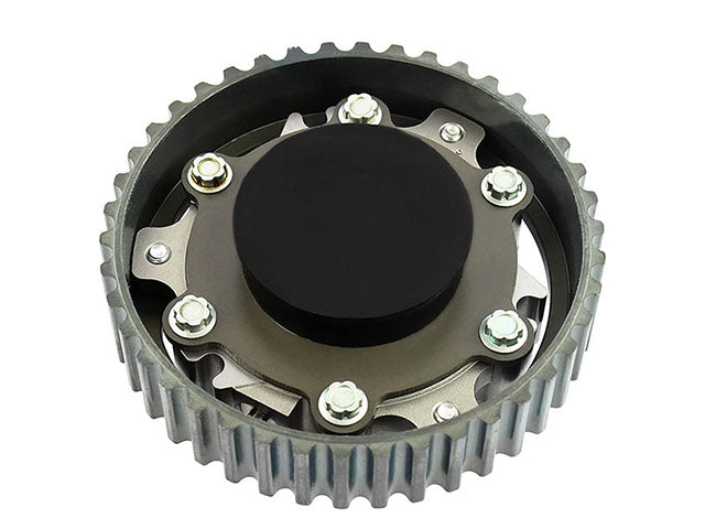 Camshaft Timing Gear