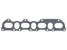Load image into Gallery viewer, Gasket