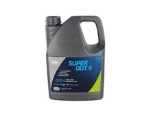 Load image into Gallery viewer, Brake Fluid