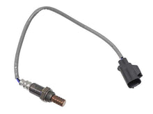 Load image into Gallery viewer, Oxygen Sensor - AM42 EuroCars