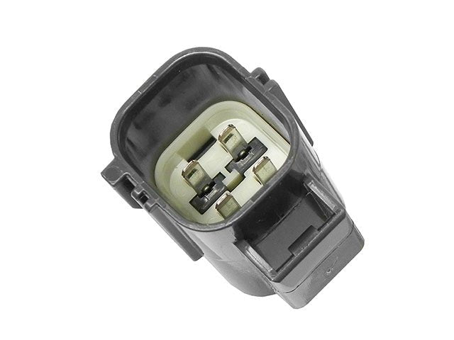 Oxygen Sensor - AM42 EuroCars