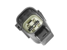 Load image into Gallery viewer, Oxygen Sensor - AM42 EuroCars