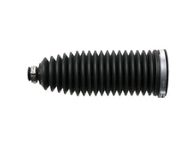 Load image into Gallery viewer, Steering Rack Boot Kit