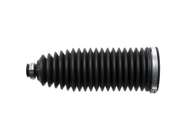 Steering Rack Boot Kit