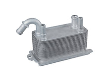 Load image into Gallery viewer, Transmission Oil Cooler