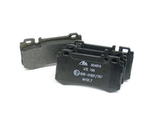 Load image into Gallery viewer, Brake Pad Set - AM42 EuroCars