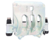 Load image into Gallery viewer, Brake Caliper - AM42 EuroCars