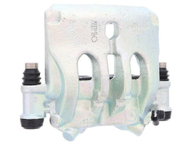 Brake Caliper - AM42 EuroCars