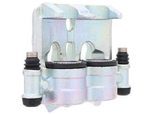 Load image into Gallery viewer, Brake Caliper - AM42 EuroCars