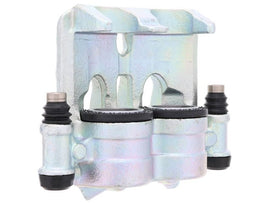 Brake Caliper - AM42 EuroCars