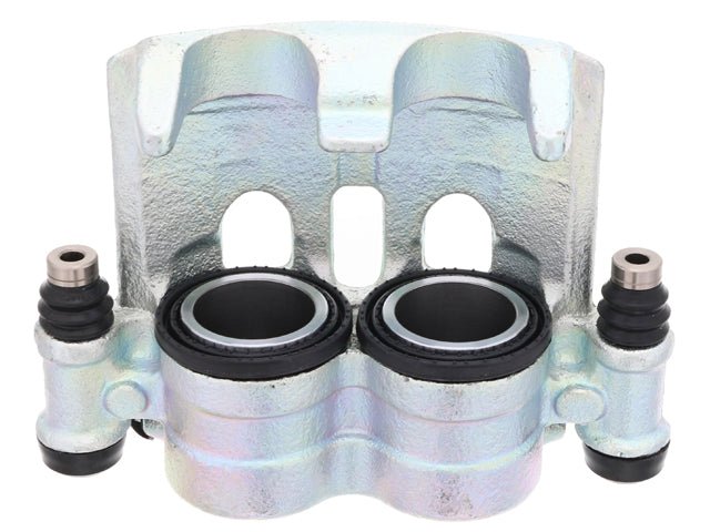 Brake Caliper - AM42 EuroCars