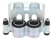 Load image into Gallery viewer, Brake Caliper - AM42 EuroCars